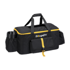Housse de protection anti-poussière BougeRV pour climatiseur portable (PC35 & PC35 PRO)