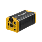 BougeRV 266 Wh Station d'alimentation portable