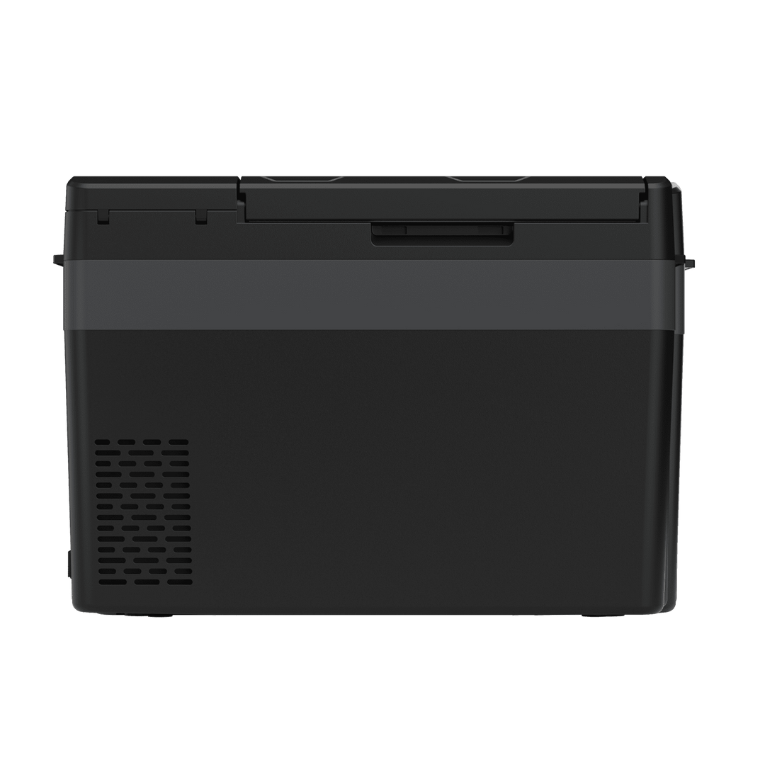 BougeRV Nouveau CRX3 28 L Réfrigérateur électrique portable 12 V