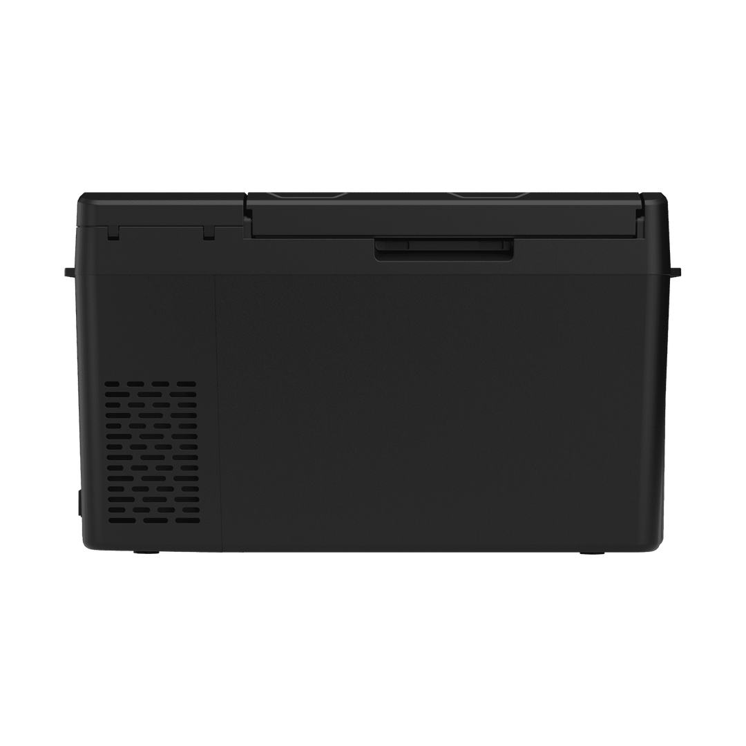 BougeRV Nouveau CRX3 22 L Réfrigérateur électrique portable 12 V