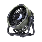 Ventilateur d'extérieur portable F01