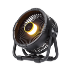 Ventilateur d'extérieur portable F01