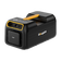 Nouveau climatiseur portable BougeRV PC35 de 1,0 kW (3500 BTU)