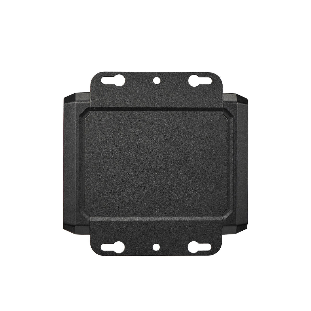 BougeRV DC600 Chargeur d'Alternateur