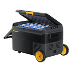 BougeRV CRS 40L glacière portable pour voiture