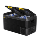 BougeRV CRS 75 L Glaceuse à compresseur