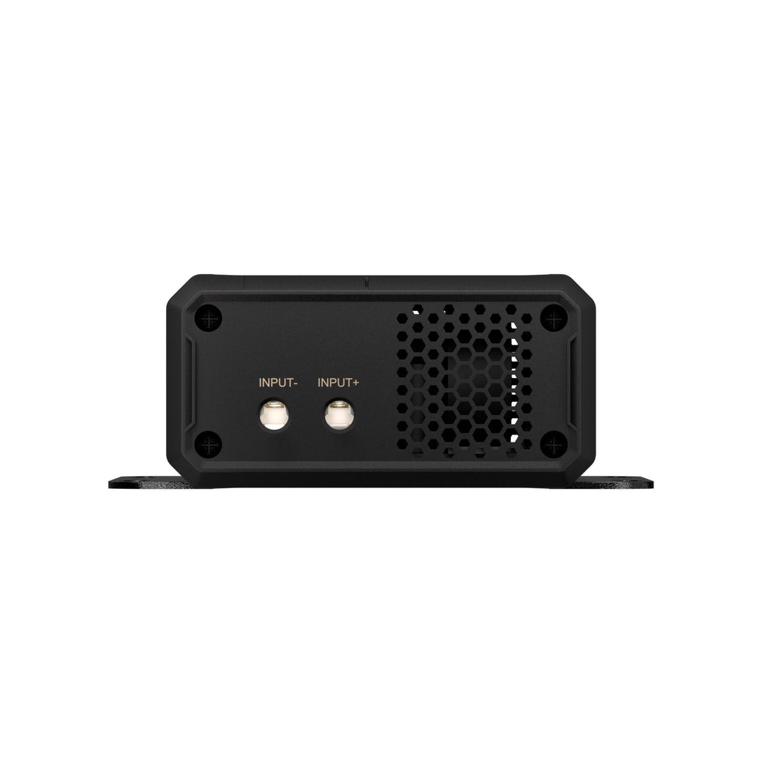 BougeRV DC600 Chargeur d'Alternateur