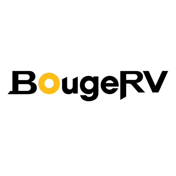 Différence de prix pour l'échange - Amazon