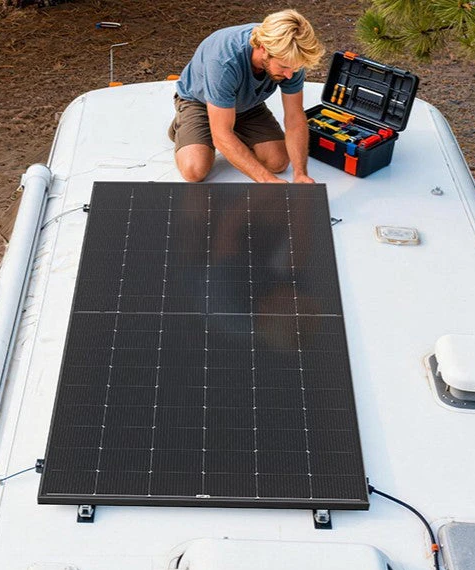 Quels sont les problèmes courants des panneaux solaires et leurs solutions ?
