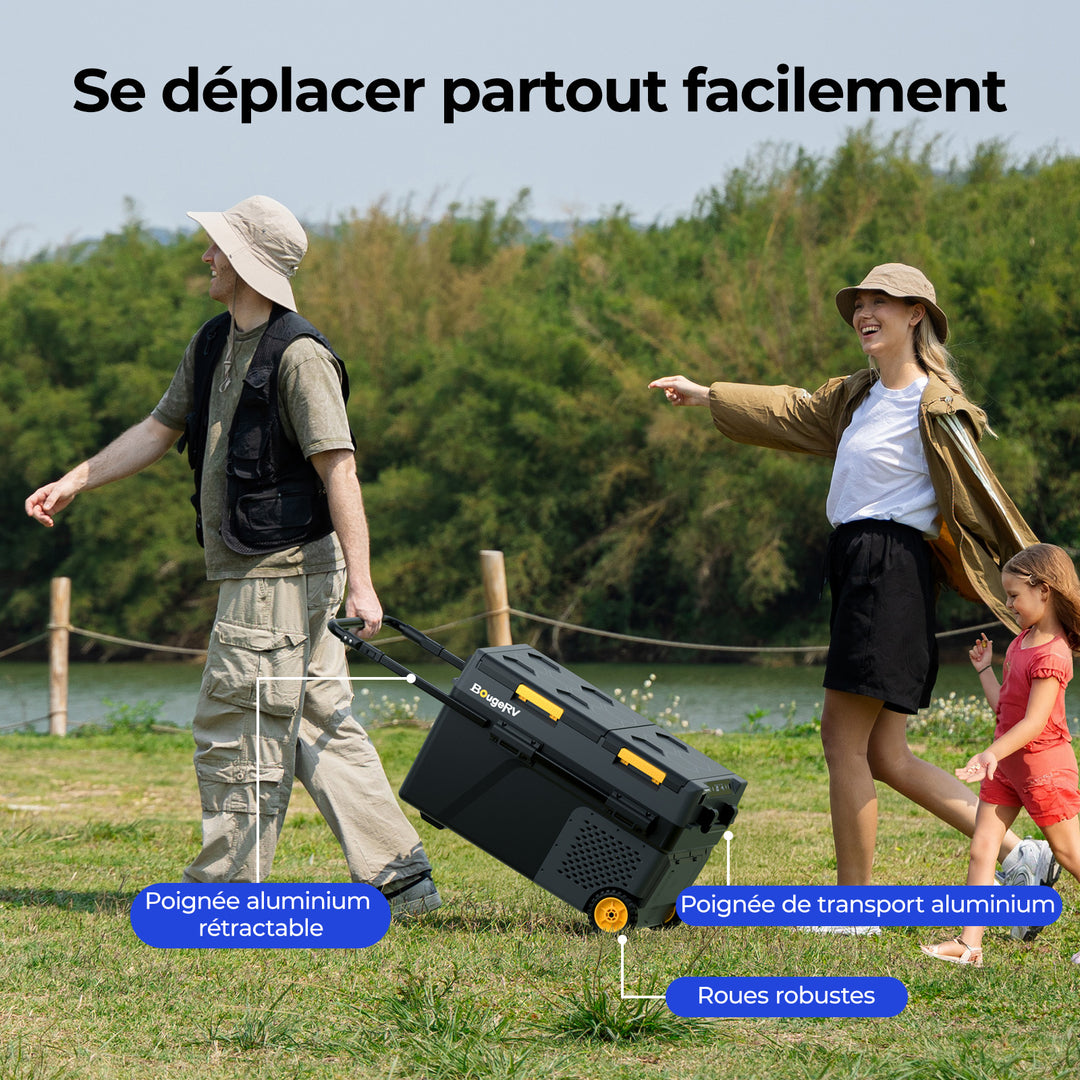 Sac à dos refroidisseur pour hommes femmes-30 canettes sac à dos refroidisseur p Sac à dos refroidisseur pour hommes femmes-30 canettes sac à dos refroidisseur p