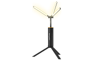 Lampes