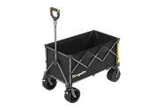 Chariot électrique