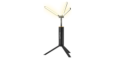 Lampes