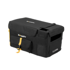 CRPRO20 Couvercle de protection isotherme pour CRPRO réfrigérateur de 20 litres