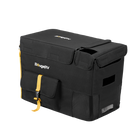 CRPRO30 Couvercle de protection isotherme pour CRPRO réfrigérateur de 29 litres